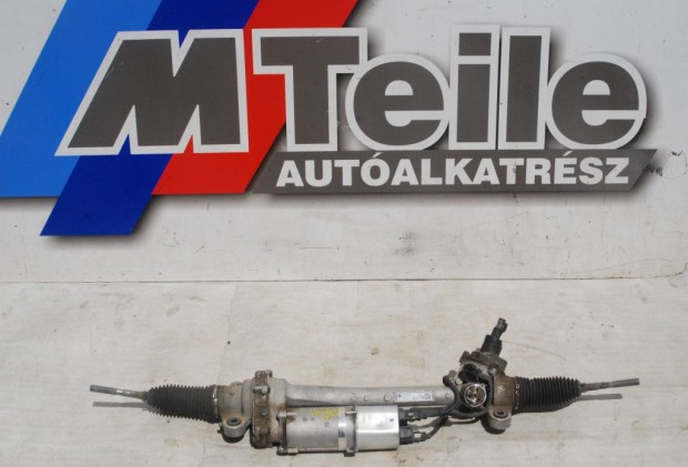 [GYRI JSZER] BMW KORMNYM | IX I20 | 5A558E0 TB